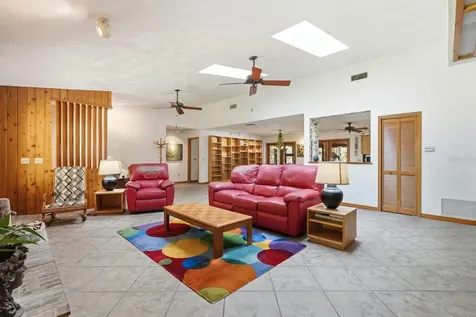 158 Cone Road Ormond Beach FL 32174