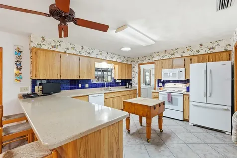 158 Cone Road Ormond Beach FL 32174