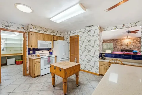 158 Cone Road Ormond Beach FL 32174