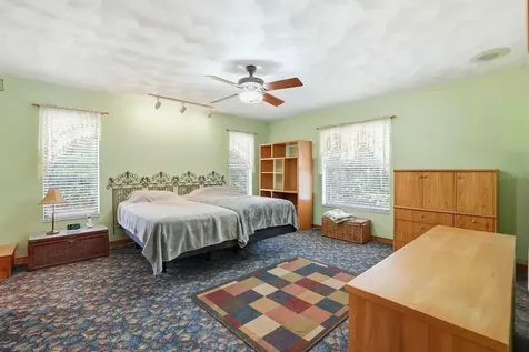 158 Cone Road Ormond Beach FL 32174