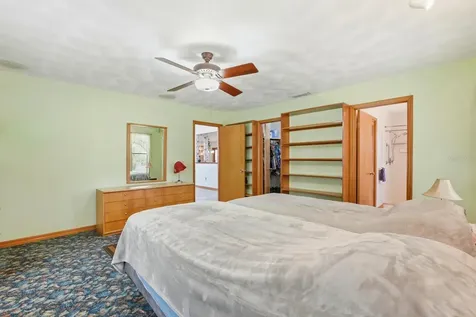 158 Cone Road Ormond Beach FL 32174
