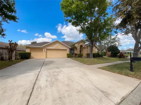 10101 Kingsbridge Avenue Tampa FL 33626