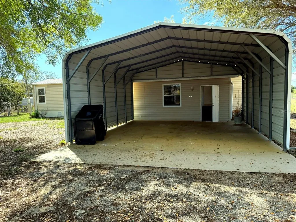 2020 Mayol Road Haines City FL 33844