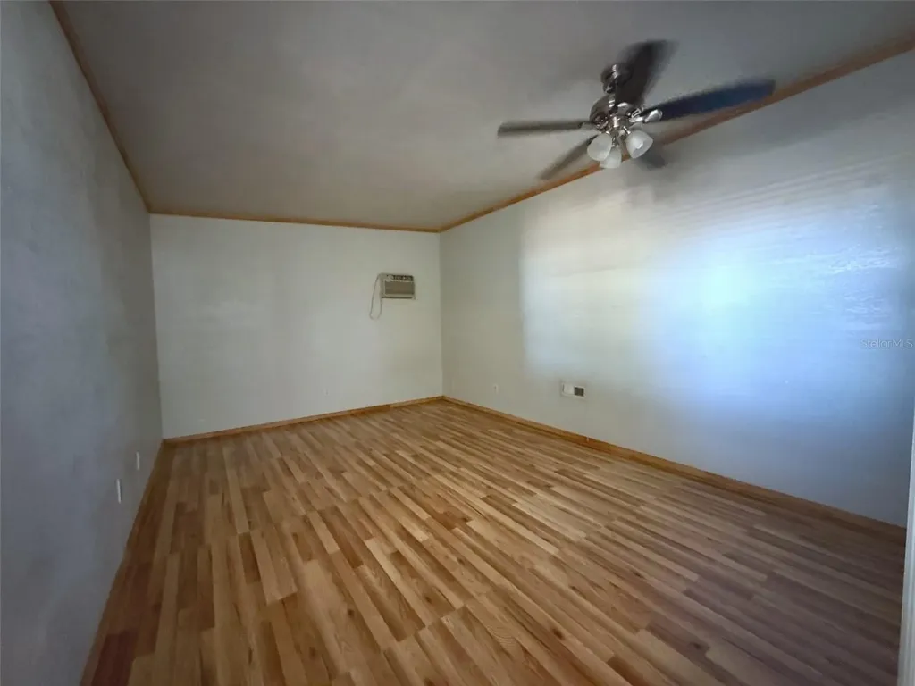 2020 Mayol Road Haines City FL 33844