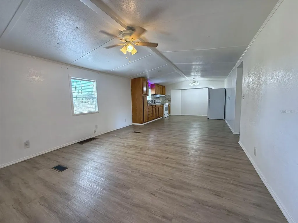 2020 Mayol Road Haines City FL 33844