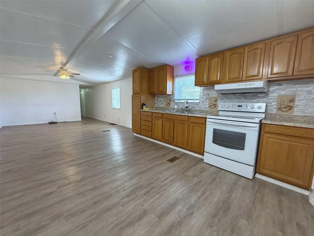 2020 Mayol Road Haines City FL 33844