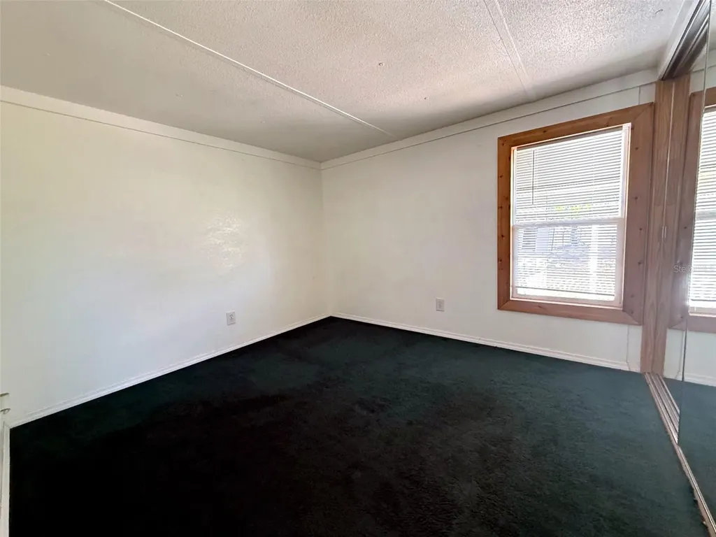 2020 Mayol Road Haines City FL 33844