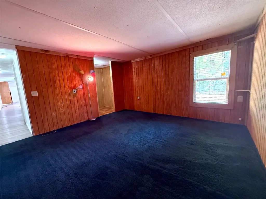 2020 Mayol Road Haines City FL 33844