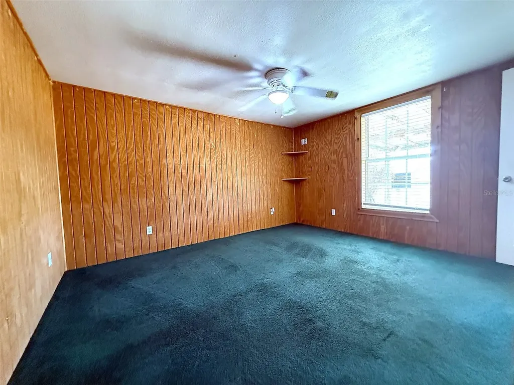 2020 Mayol Road Haines City FL 33844
