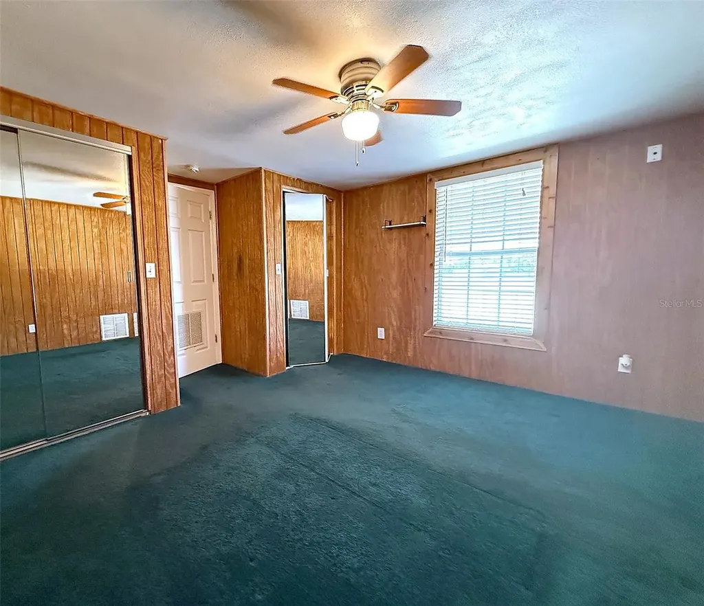 2020 Mayol Road Haines City FL 33844