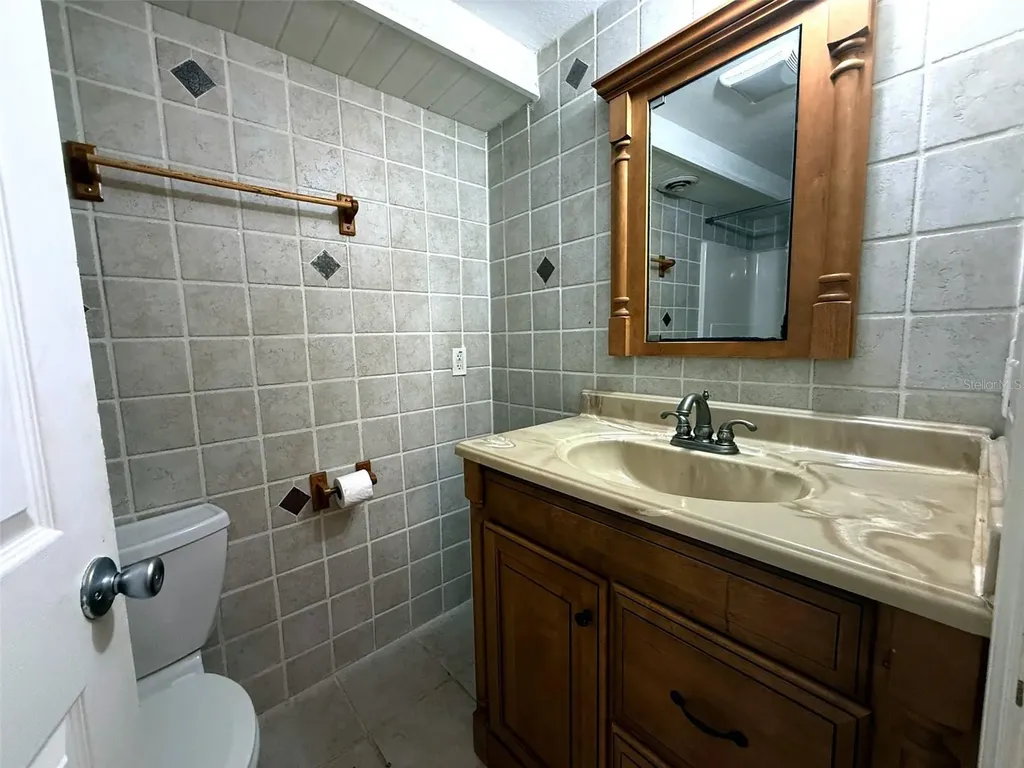 2020 Mayol Road Haines City FL 33844