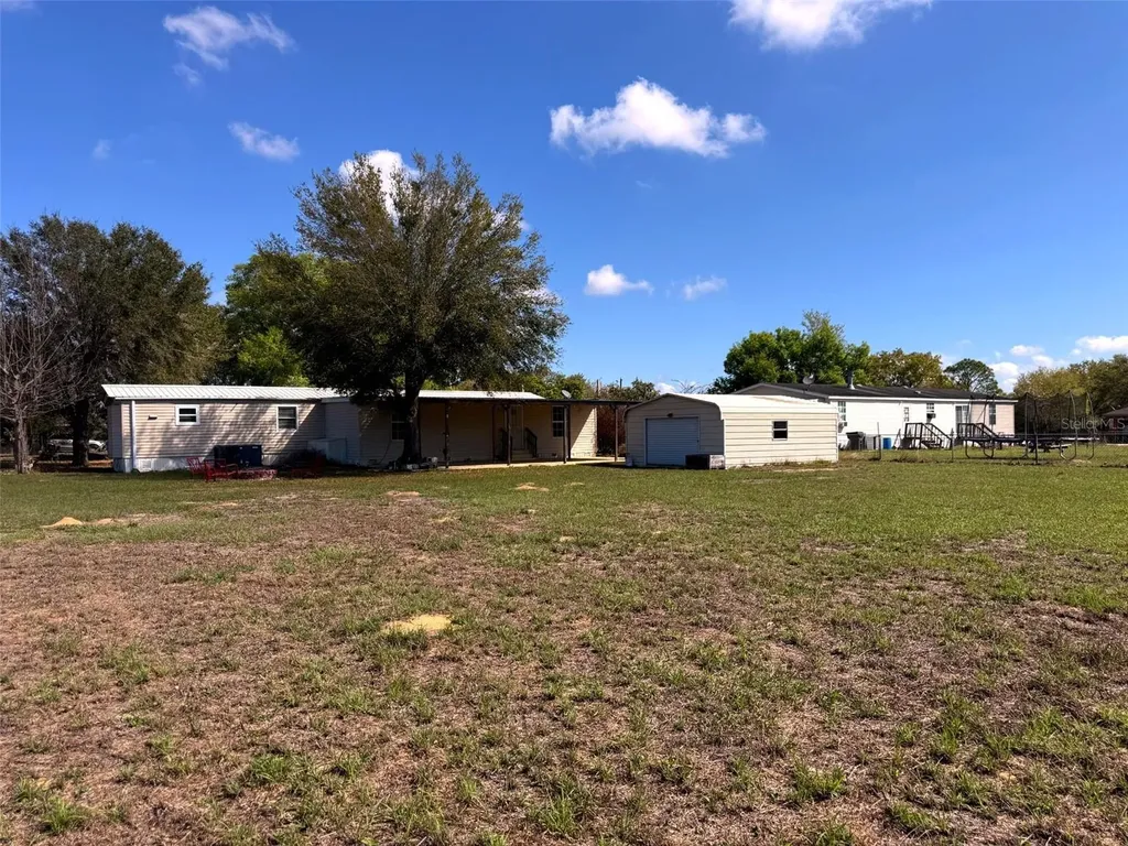 2020 Mayol Road Haines City FL 33844