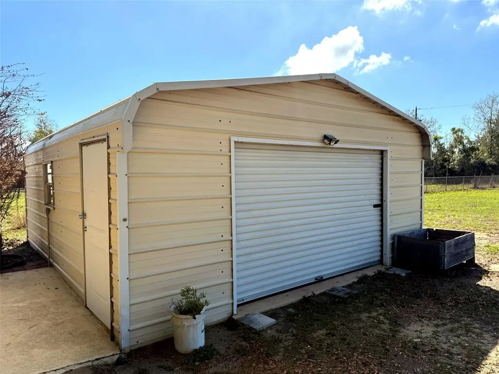 2020 Mayol Road Haines City FL 33844
