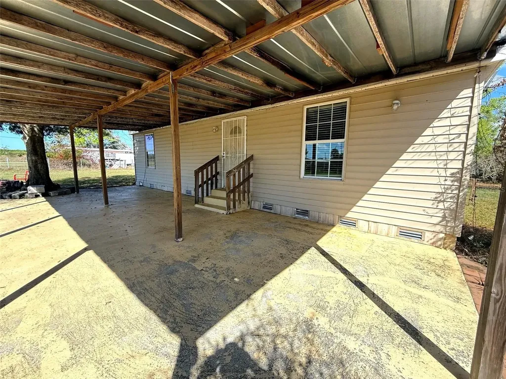 2020 Mayol Road Haines City FL 33844