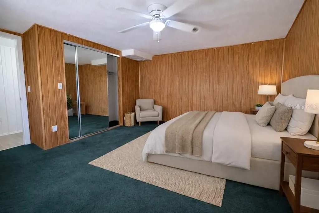 2020 Mayol Road Haines City FL 33844
