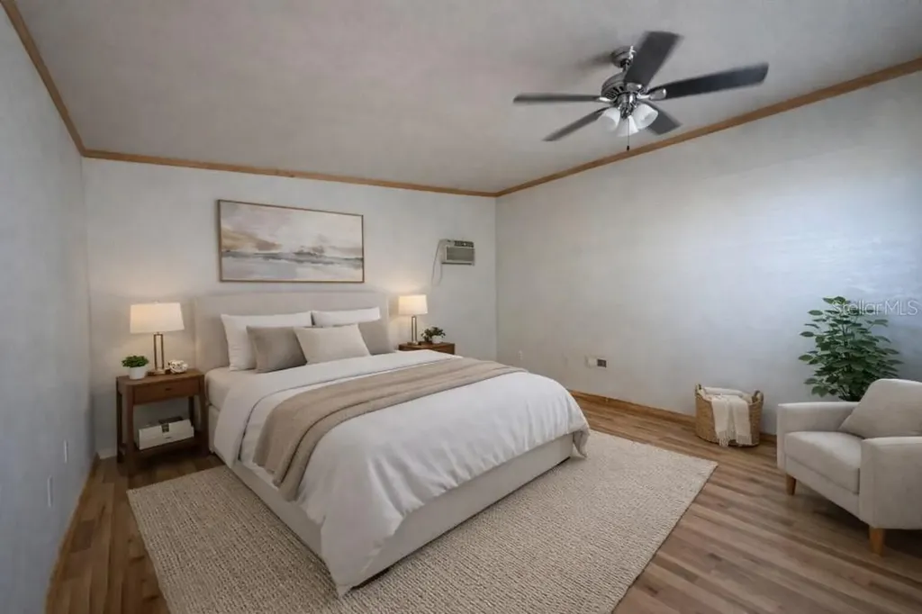 2020 Mayol Road Haines City FL 33844