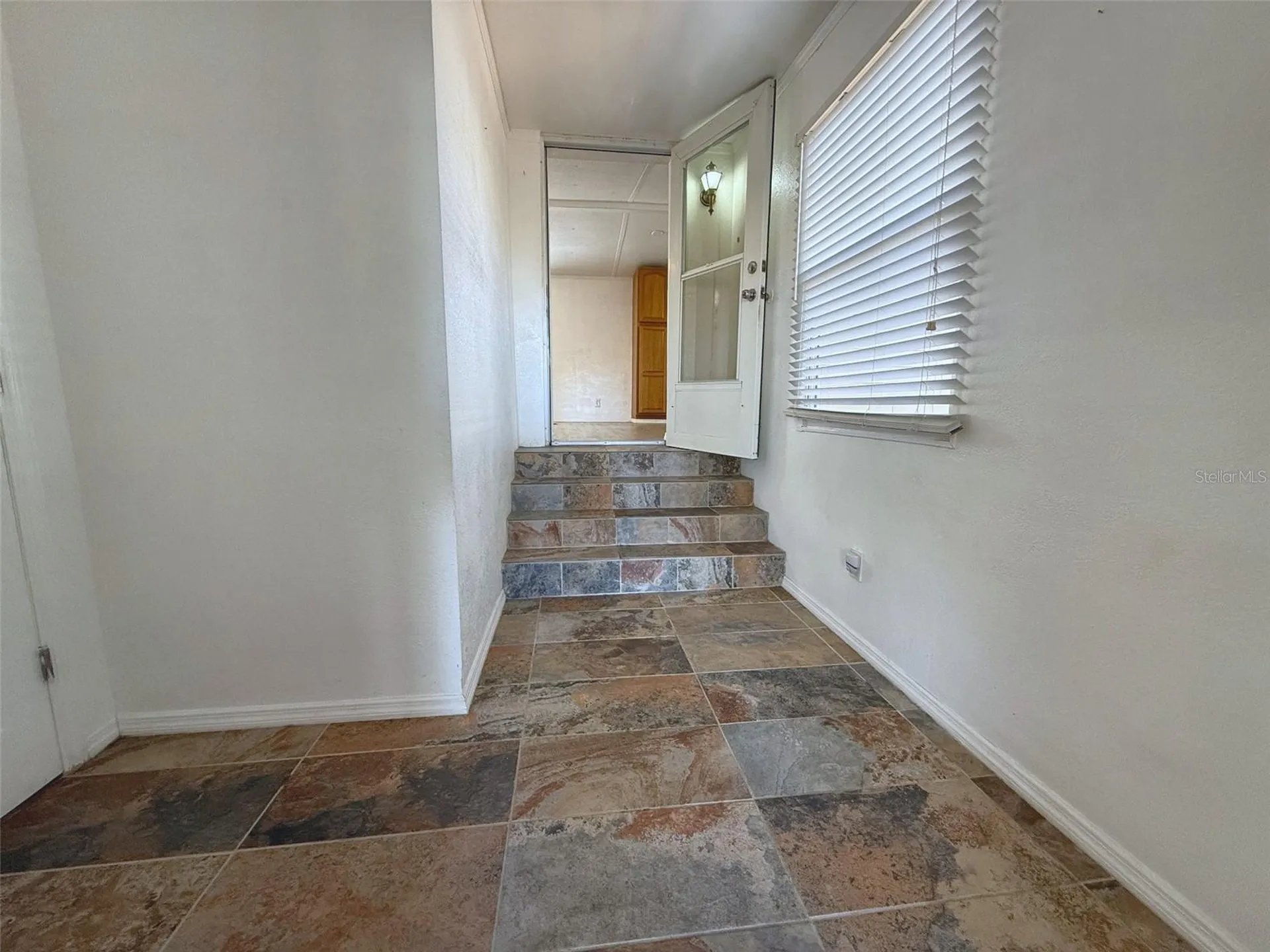 2020 Mayol Road Haines City FL 33844
