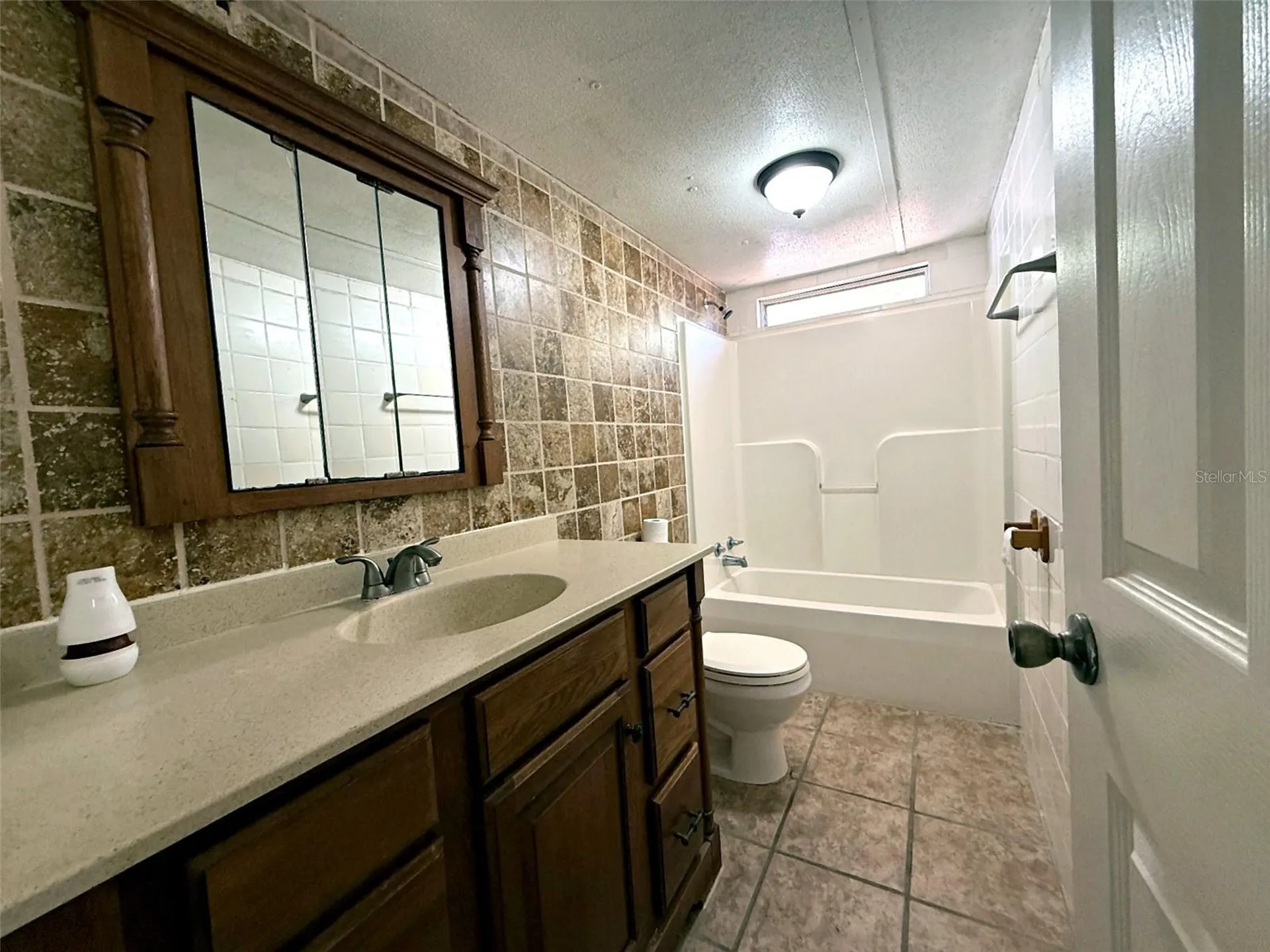 2020 Mayol Road Haines City FL 33844