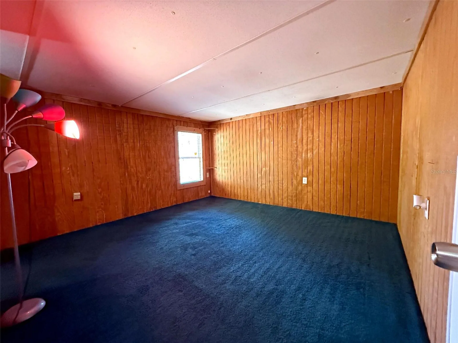 2020 Mayol Road Haines City FL 33844