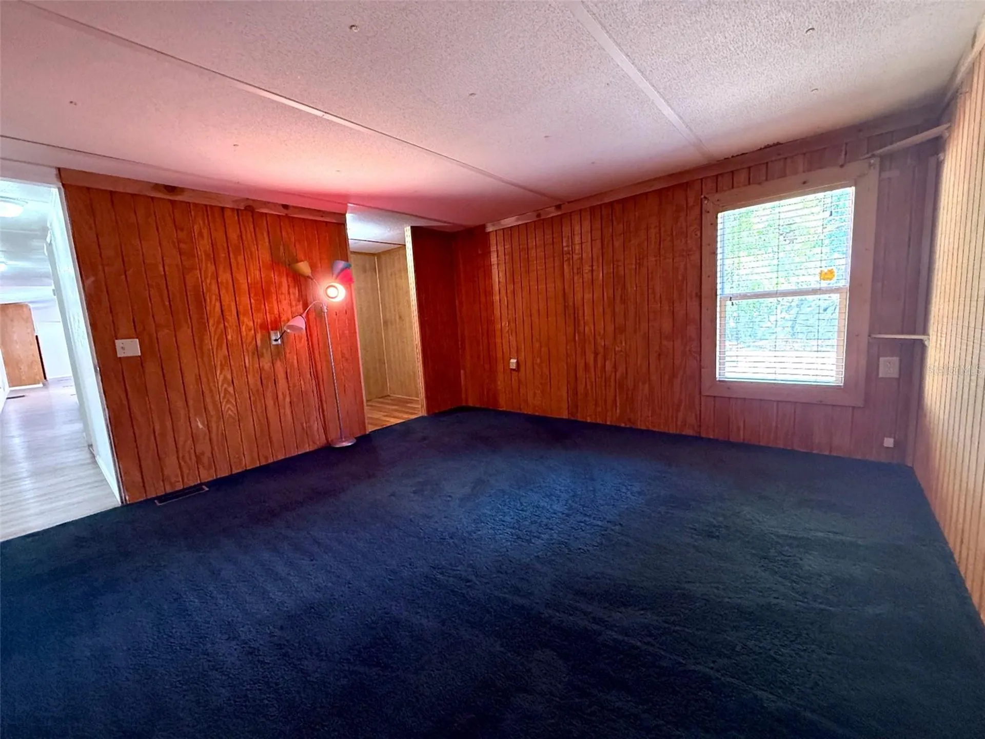 2020 Mayol Road Haines City FL 33844