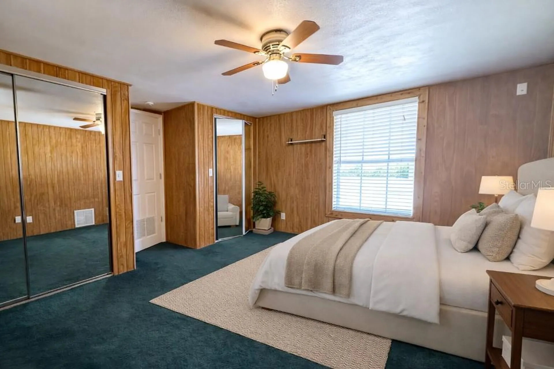 2020 Mayol Road Haines City FL 33844