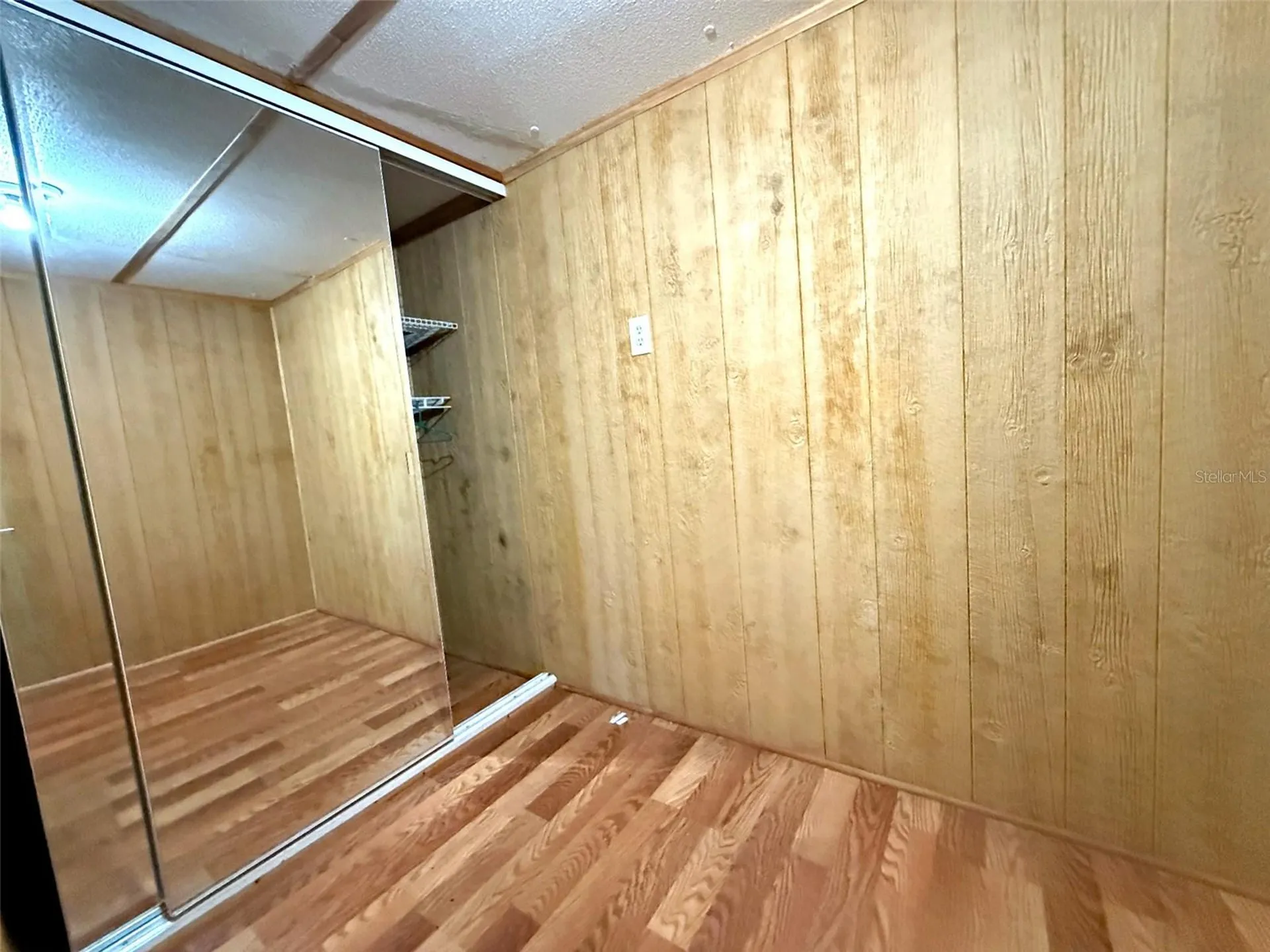 2020 Mayol Road Haines City FL 33844
