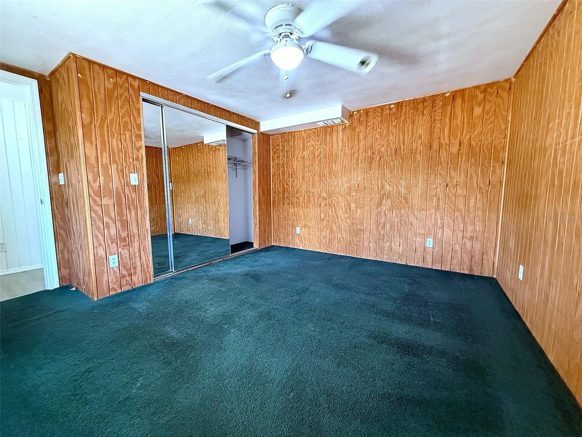 2020 Mayol Road Haines City FL 33844