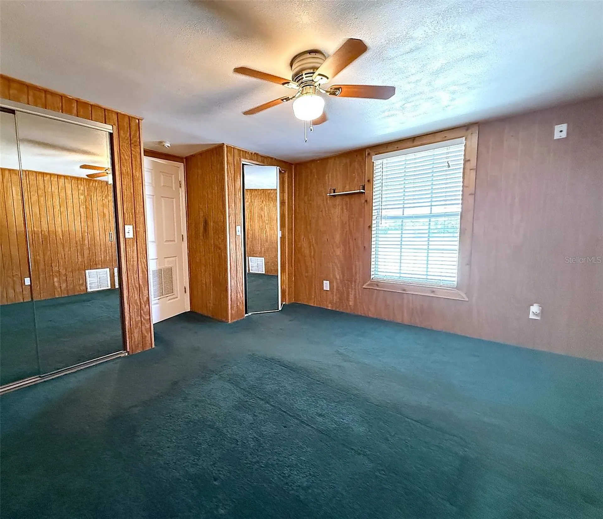 2020 Mayol Road Haines City FL 33844