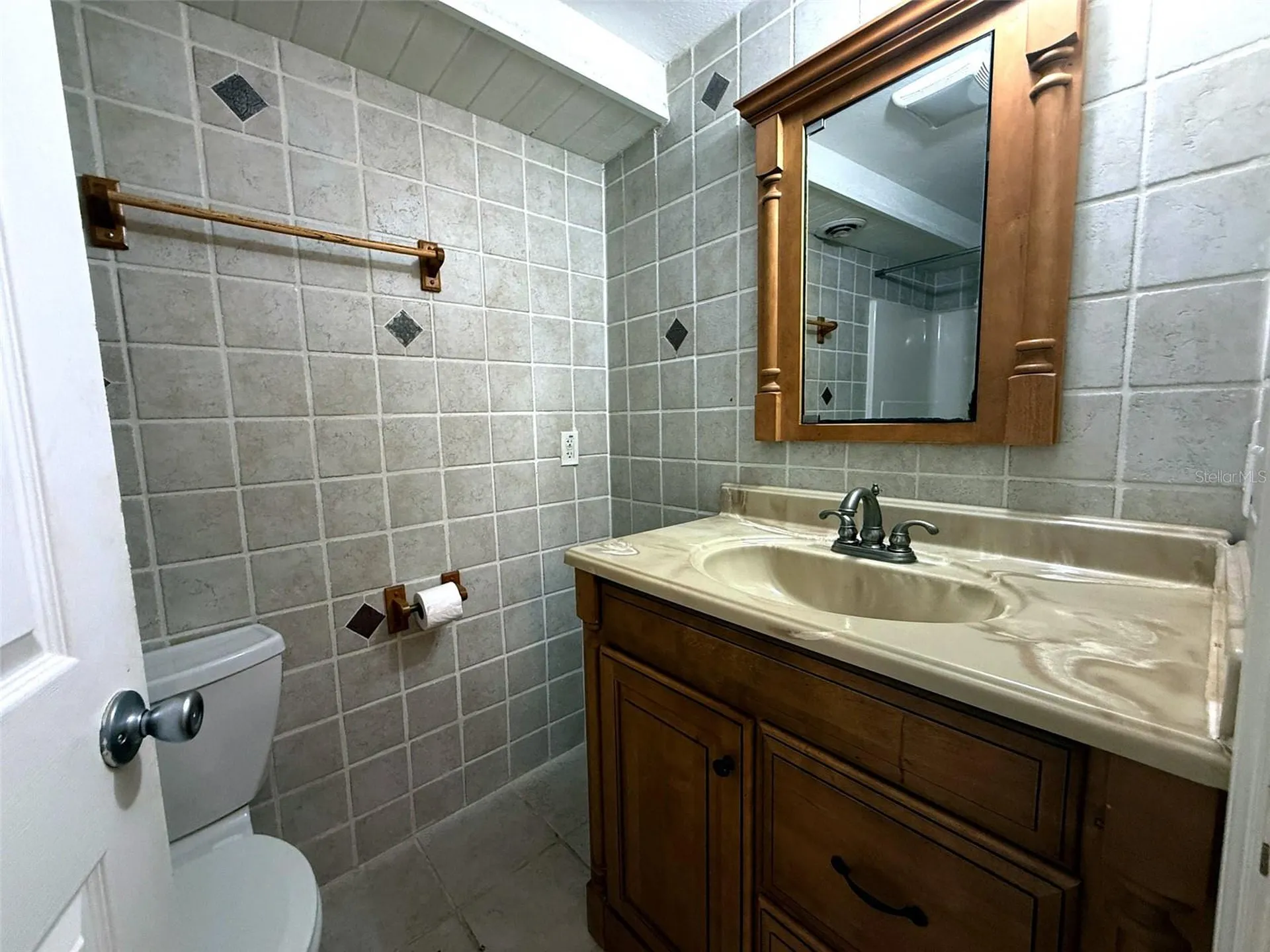 2020 Mayol Road Haines City FL 33844
