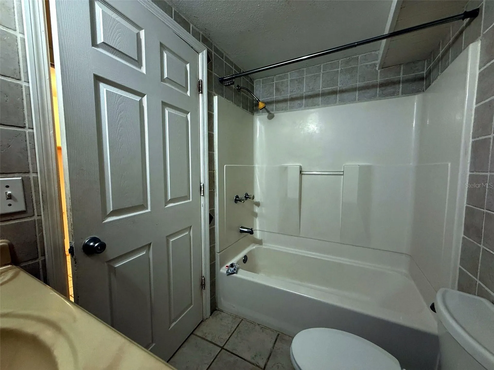 2020 Mayol Road Haines City FL 33844