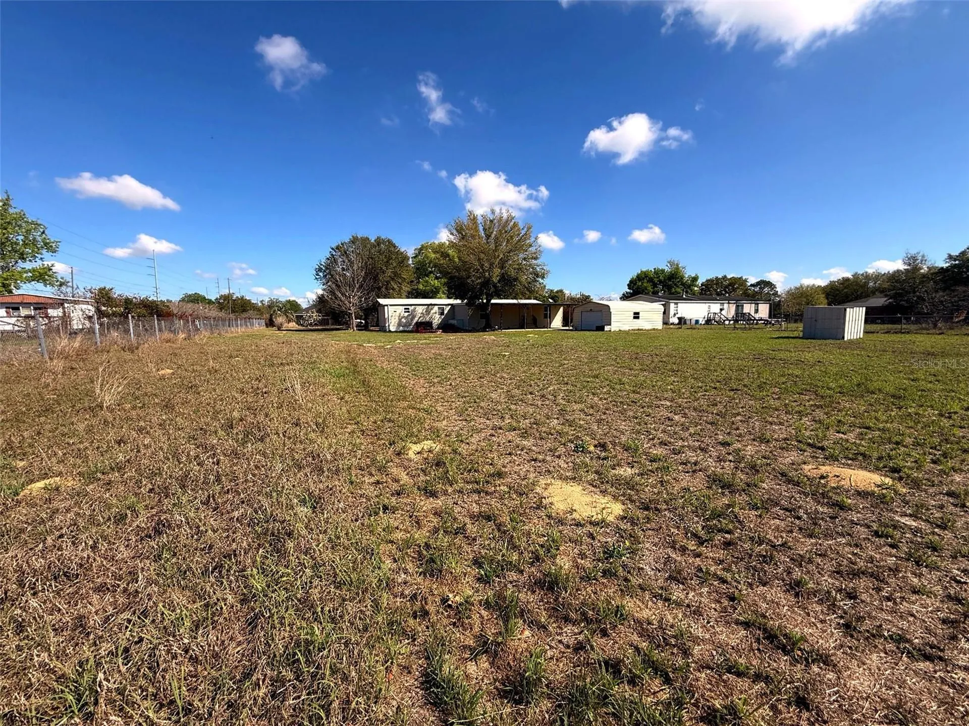 2020 Mayol Road Haines City FL 33844
