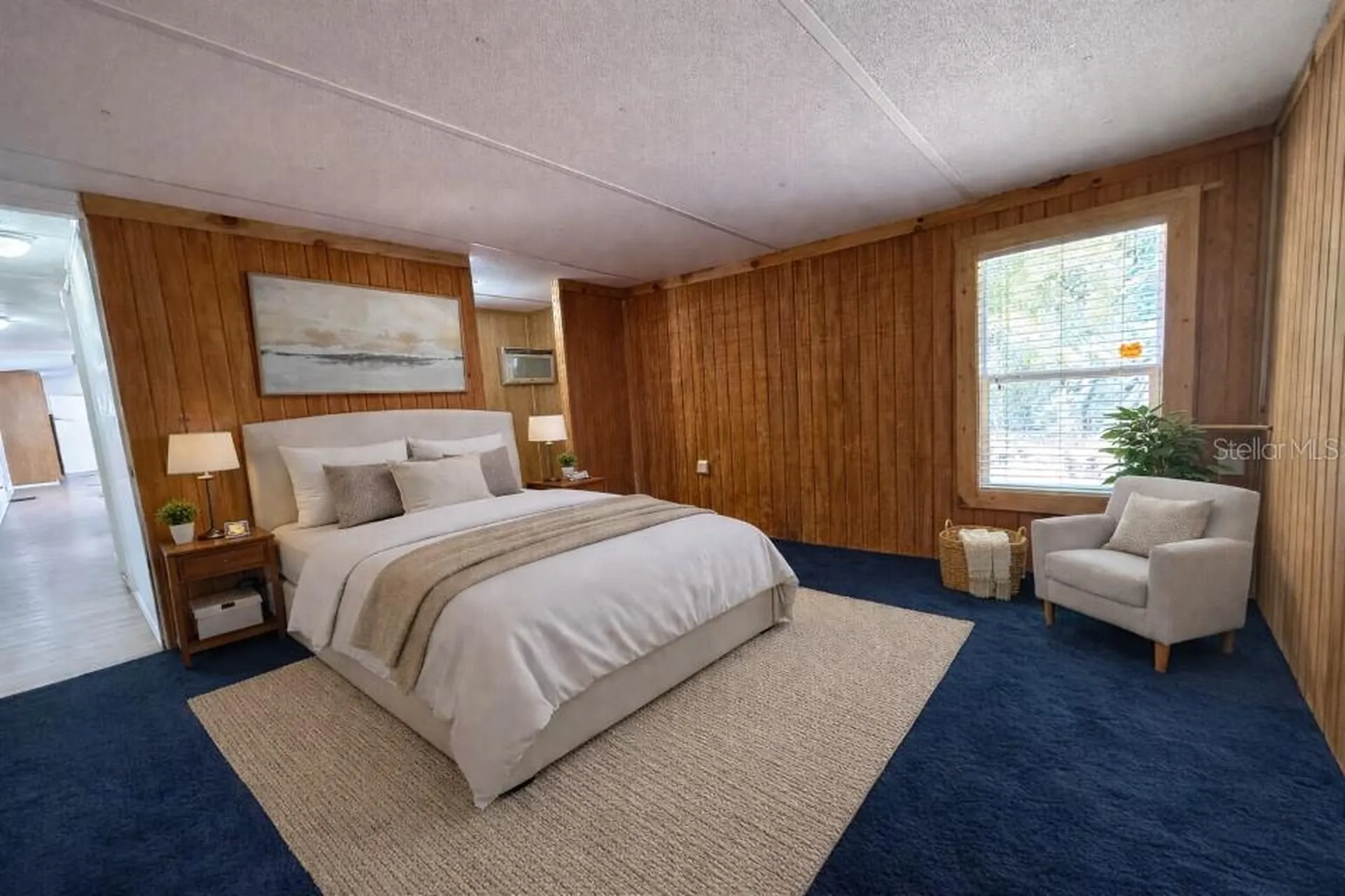 2020 Mayol Road Haines City FL 33844
