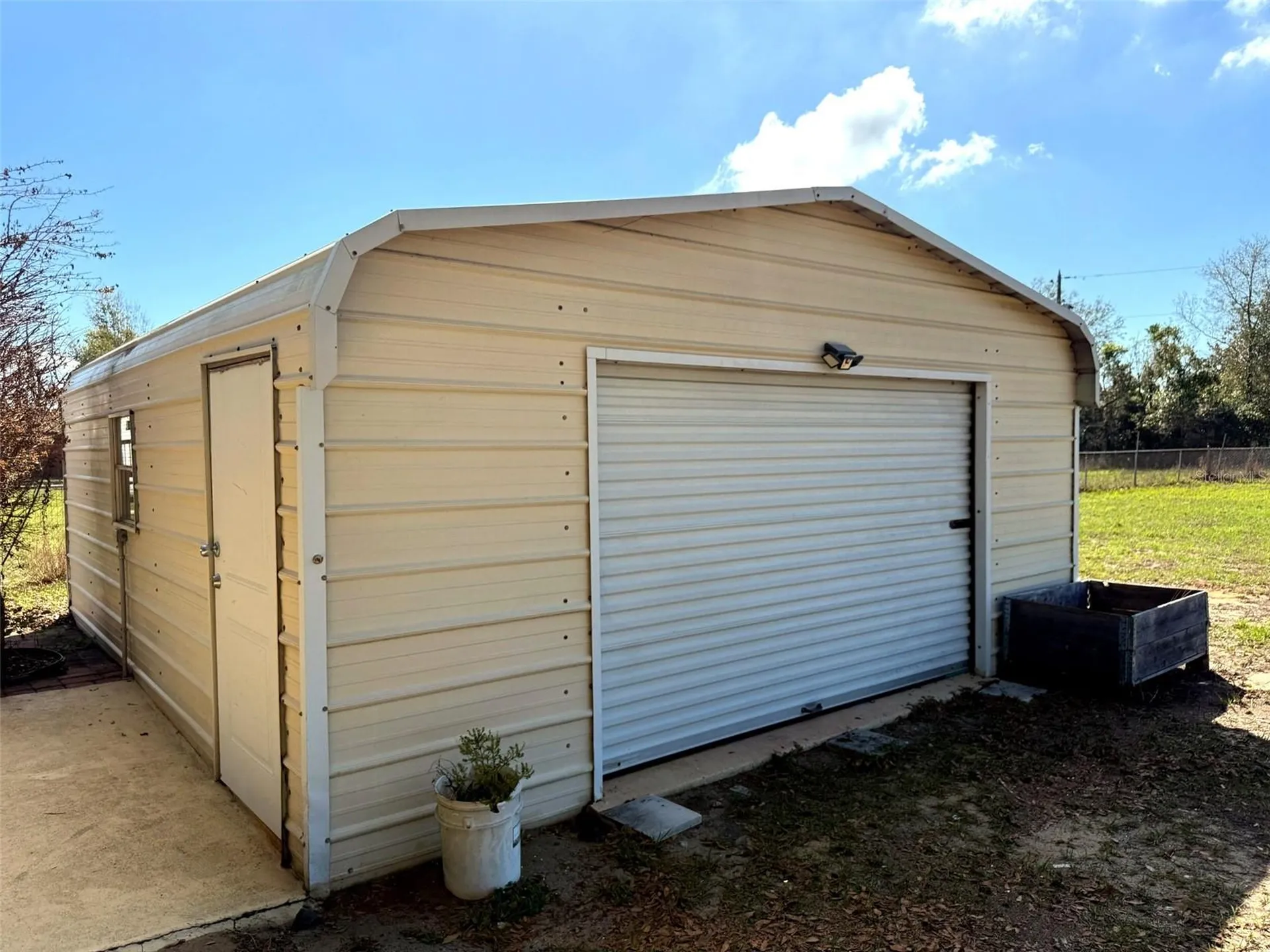 2020 Mayol Road Haines City FL 33844