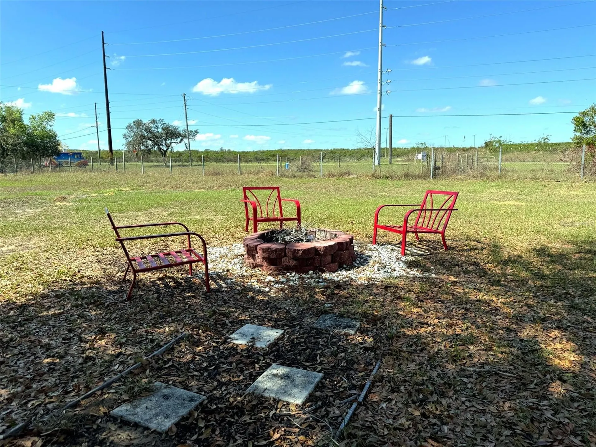 2020 Mayol Road Haines City FL 33844