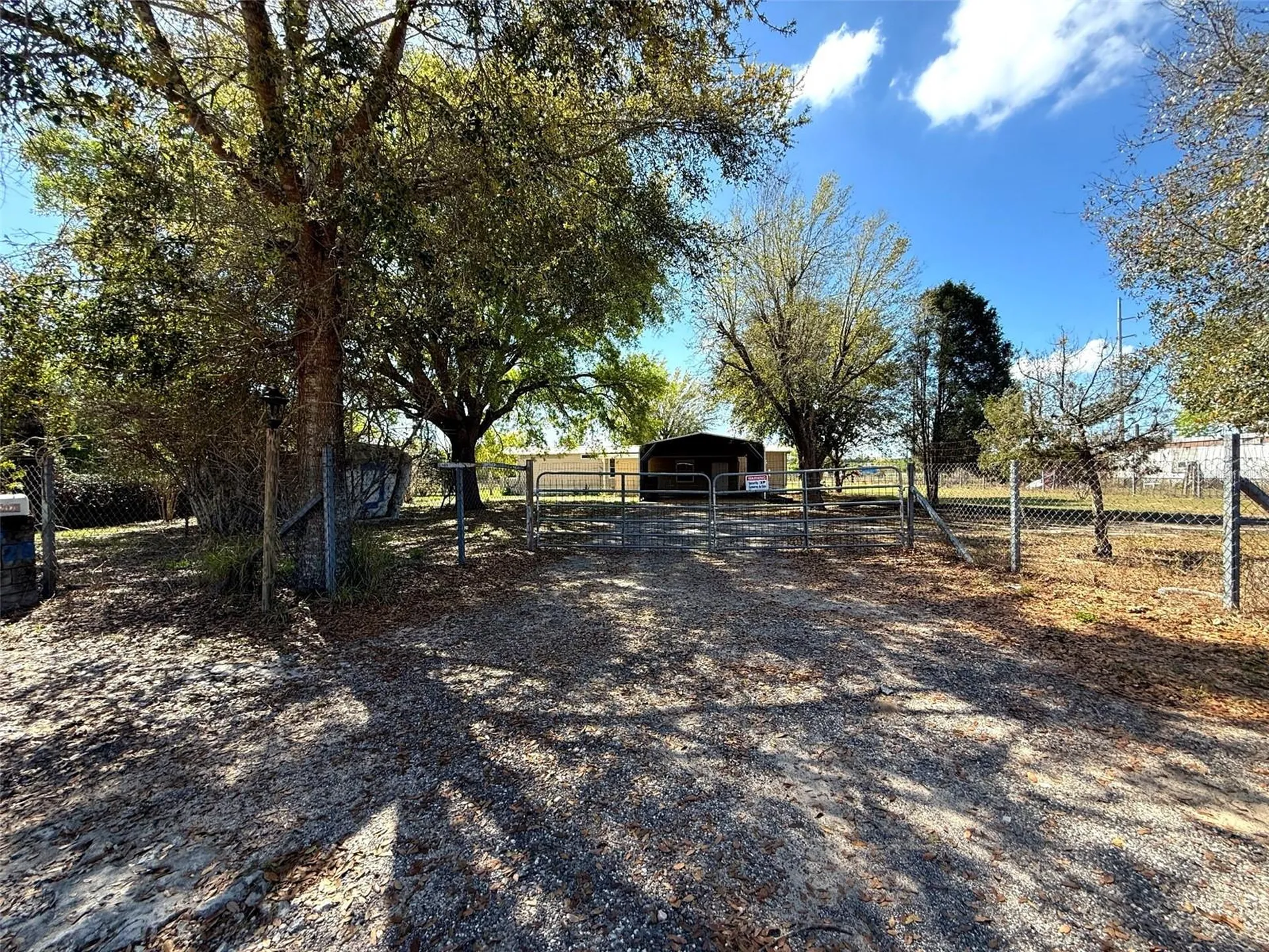 2020 Mayol Road Haines City FL 33844