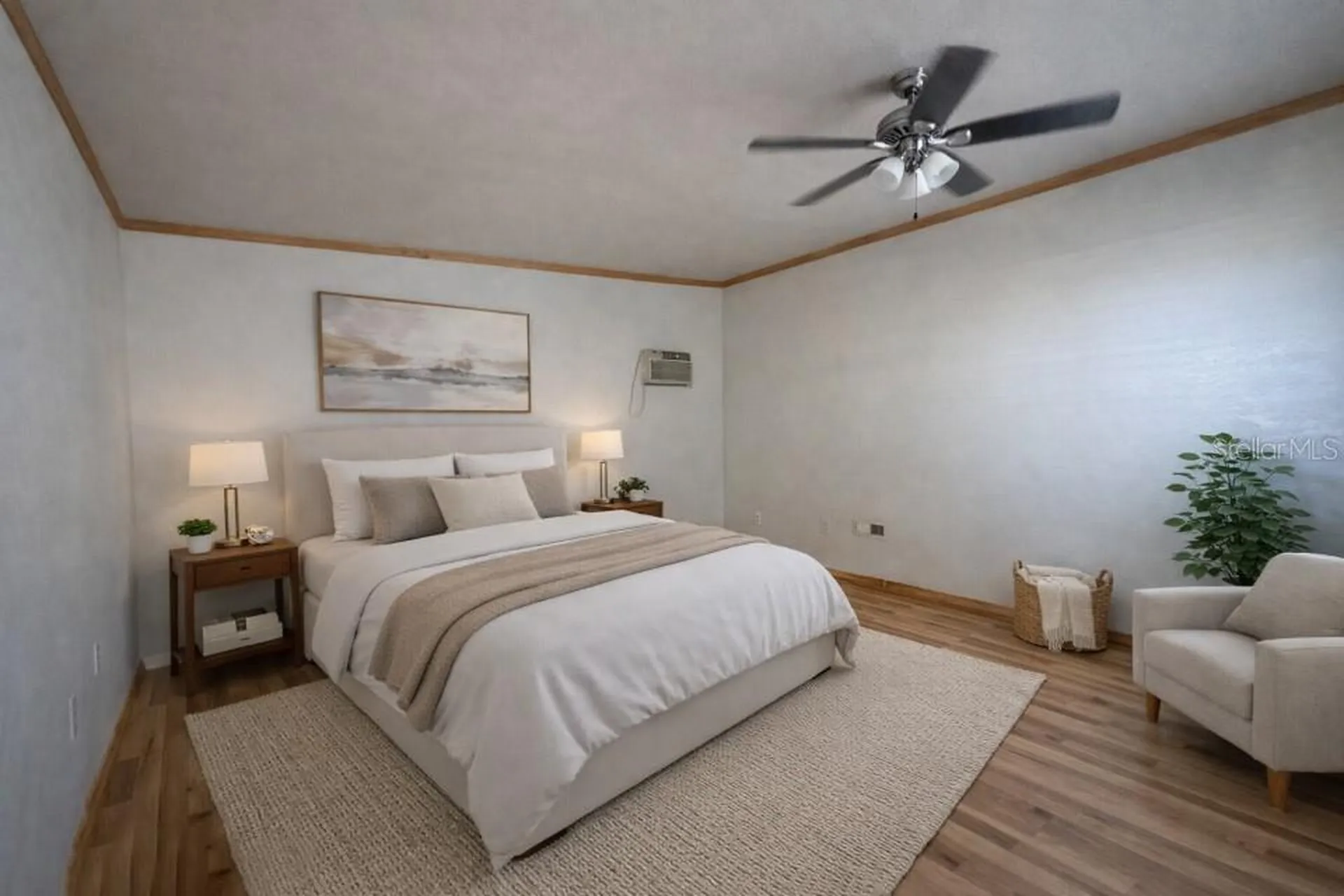 2020 Mayol Road Haines City FL 33844