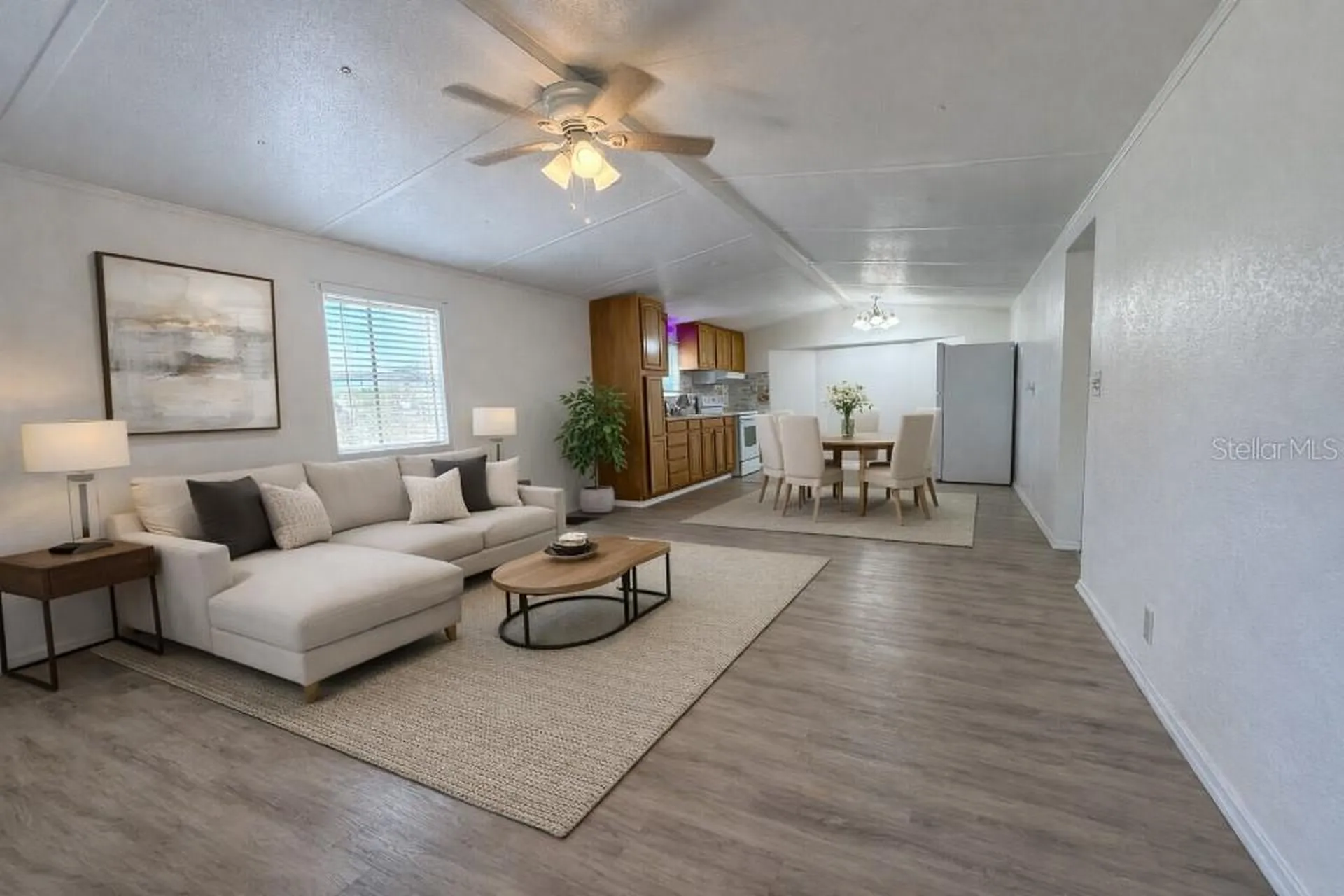 2020 Mayol Road Haines City FL 33844