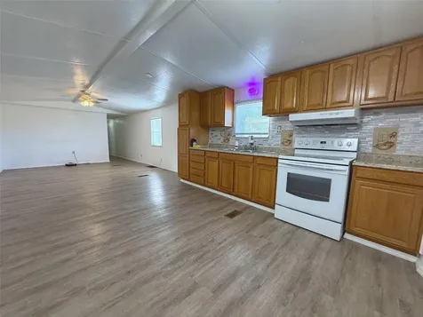 2020 Mayol Road Haines City FL 33844