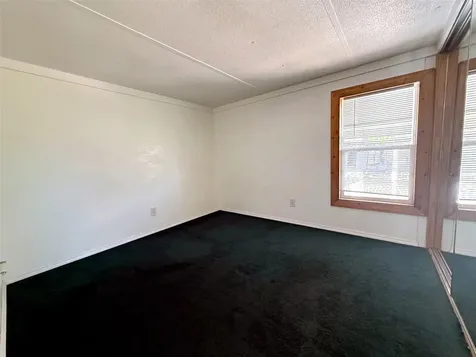 2020 Mayol Road Haines City FL 33844