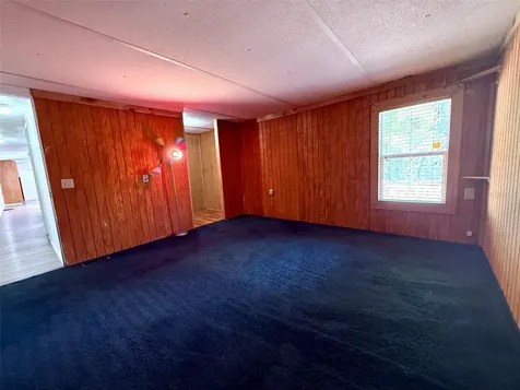 2020 Mayol Road Haines City FL 33844