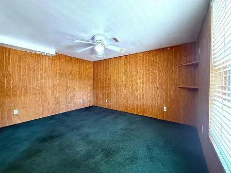 2020 Mayol Road Haines City FL 33844