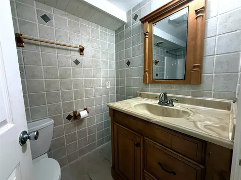 2020 Mayol Road Haines City FL 33844