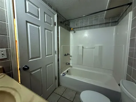 2020 Mayol Road Haines City FL 33844