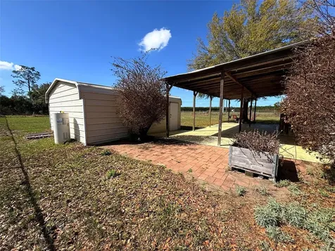 2020 Mayol Road Haines City FL 33844