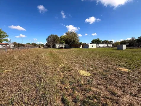 2020 Mayol Road Haines City FL 33844