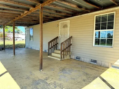 2020 Mayol Road Haines City FL 33844
