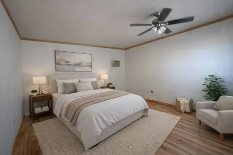 2020 Mayol Road Haines City FL 33844
