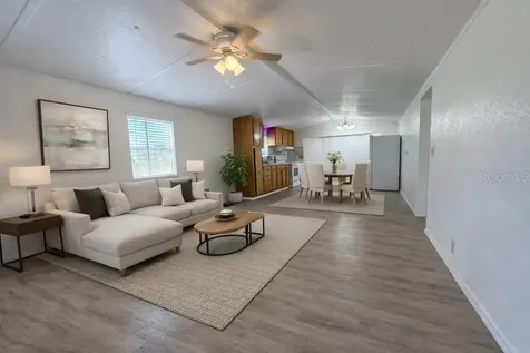 2020 Mayol Road Haines City FL 33844