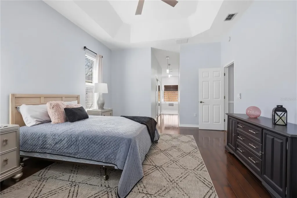 486 Woodford Drive Debary FL 32713