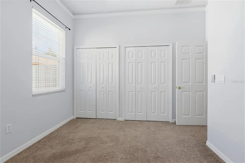 486 Woodford Drive Debary FL 32713